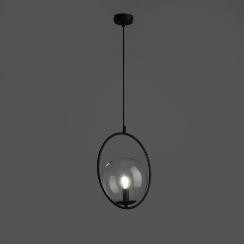 Подвес «Торонто» 70804 (2023)